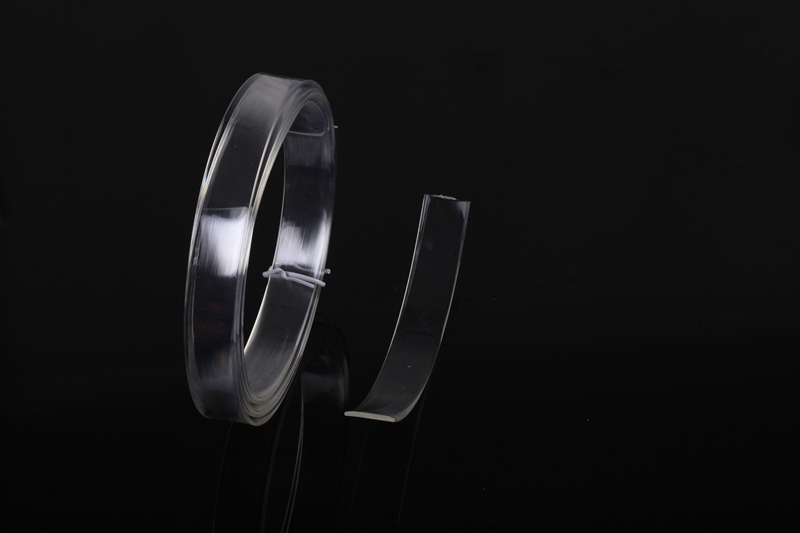 Light guide strip