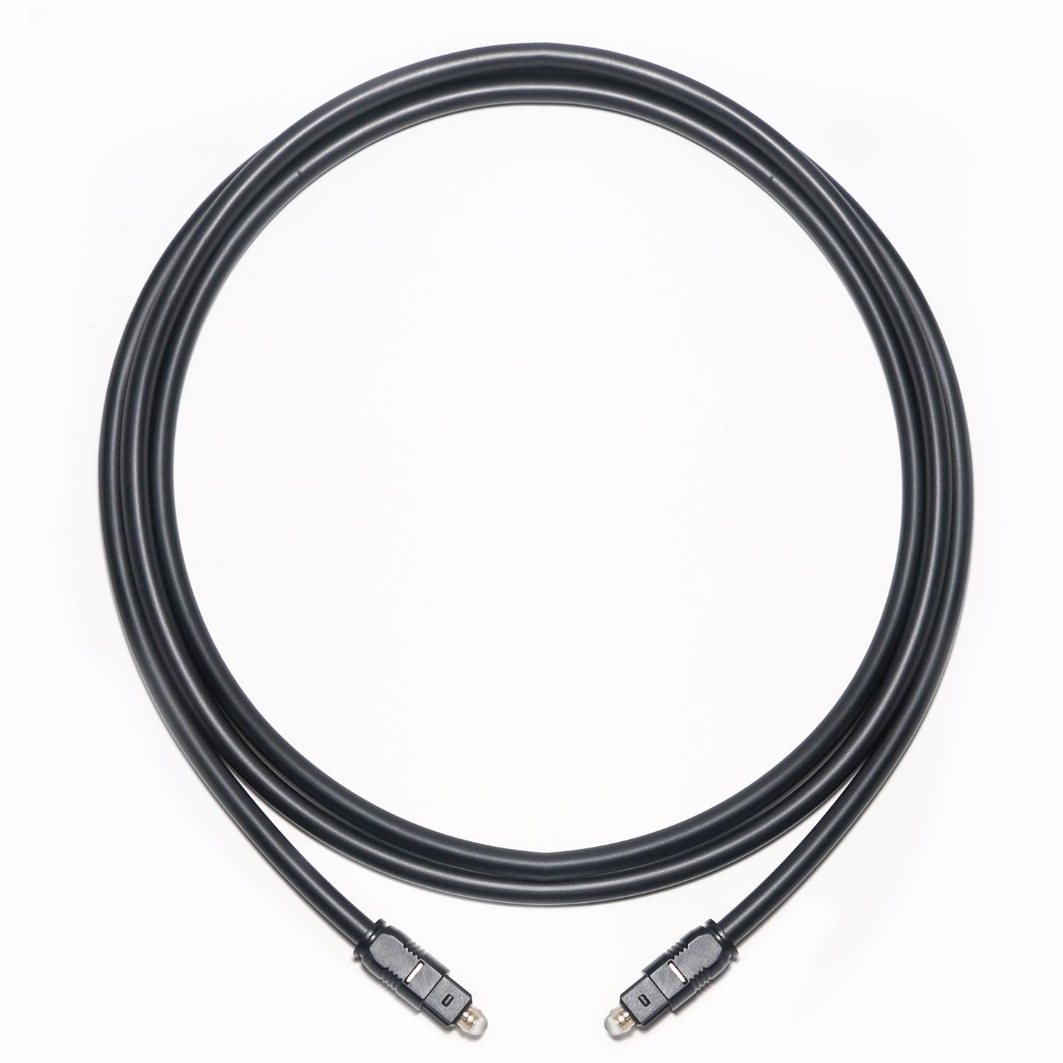 Audio cable
