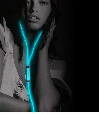 Applications - Earphone