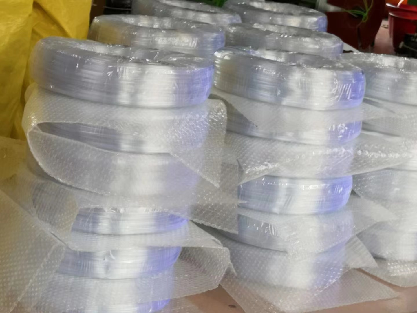 1-车间生产成品仓6.jpg