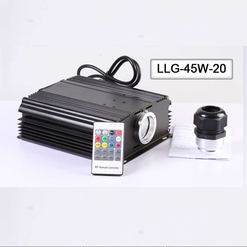 1-(LLG-45W-20) - 副本 (2).jpg