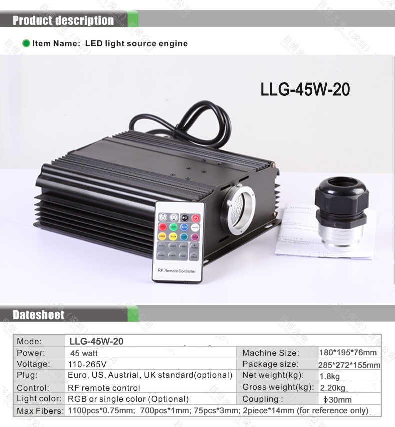 4-1光源器1_01(LLG-45W-20).jpg